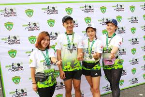 BIB: 
                            <button type="button" onclick="openModal(3563704)" class="btn btn-primary btn-sm float-right btn-popup" data-toggle="modal" data-target=".modal-high-quality">
                        <i class="fas fa-shopping-cart"></i> Add to Cart
                    </button>
                                            <button type="button" onclick="isThisMe(3563704, true)" class="btn btn-success btn-sm float-right btn-popup btn-isme hidden" data-toggle="tooltip" data-placement="bottom" title="นี่คือรูปของคุณใช่ไหม คลิกที่นี่เพื่อเอาเข้าอัลบั้ม">
                        <i class="fas fa-plus"></i> Add to album
                    </button>
                    <button type="button" onclick="isThisMe(3563704, false)" class="btn btn-warning btn-sm float-right btn-popup btn-isnotme hidden">
                        <i class="fas fa-ban"></i> Remove from album
                    </button>